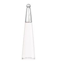 Issey Miyake L'Eau D'Issey EDP Intense 100ML Kadın Parfüm