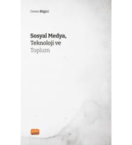 Sosyal Medya, Teknoloji ve Toplum