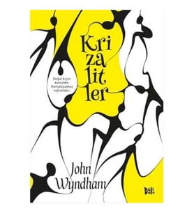 Krizalitler