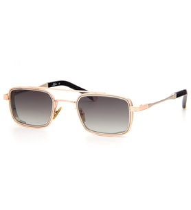 Falenti AE2403-C4 50 Unisex Güneş Gözlüğü (Rose)