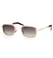 Falenti AE2403-C4 50 Unisex Güneş Gözlüğü (Rose)