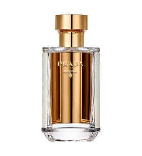 Prada La Femme EDP 50 ml Kadın Parfümü
