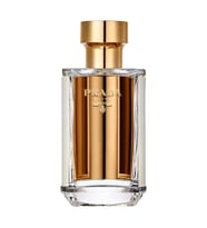 Prada La Femme EDP 50 ml Kadın Parfümü