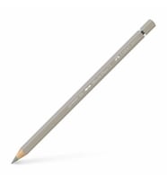 Faber Castell Albrecht Dürer Aquarel Boya Kalemi 272 Warm Grey 3 (Sıcak Gri 3) 
