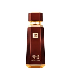 French Avenue Liquid Brun Limited Edition EDP 150 ml Unisex Parfüm