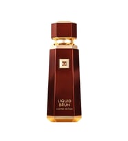 French Avenue Liquid Brun Limited Edition EDP 150 ml Unisex Parfüm