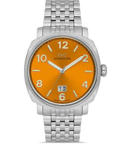 RMS RMS.1.AG1629.06