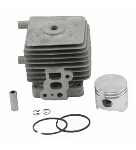 SİLİNDİR PİSTON HOLZFFORMA H81 H86 34MM