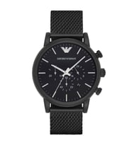 Emporio Armani Ar1968 Erkek Kol Saati