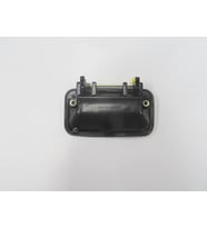 1990-1997 Mitsubishi Canter Fe449 Ön Kapı Dış Açma Kolu Sağ Siyah  (Adet) (Oem No:Mb394511)