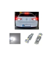 Opel Insıgnıa B Led Geri Vites Lambası Ampulü T15 W16w Ph7028