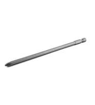 Tomax Ph2x150 Mıknatıslı Manyetik Bits Yıldız Matkap Ucu