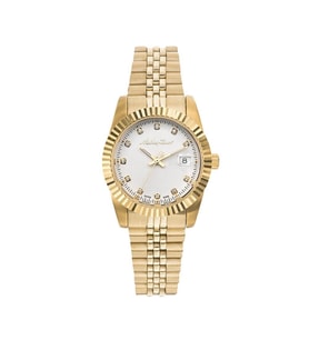 MATHEY-TISSOT D810PI KOL SAATİ