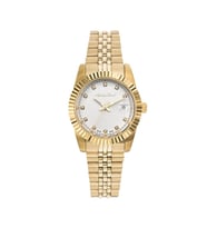 MATHEY-TISSOT D810PI KOL SAATİ