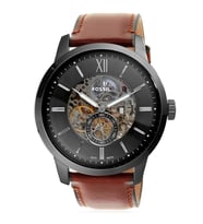 Fossil FME3181 Erkek Kol Saati