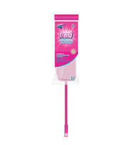 Trend Pratik Paspas Flat Mop