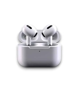 3.NESİL AİRPODS KULAKLIK