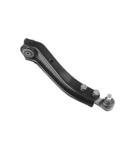 Opel Corsa B Tigra Combo B 1993- Salıncak Sol Rotilsiz MYL 352003KIT Meyle/cn