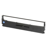 EPSON LQ-800 ŞERİT