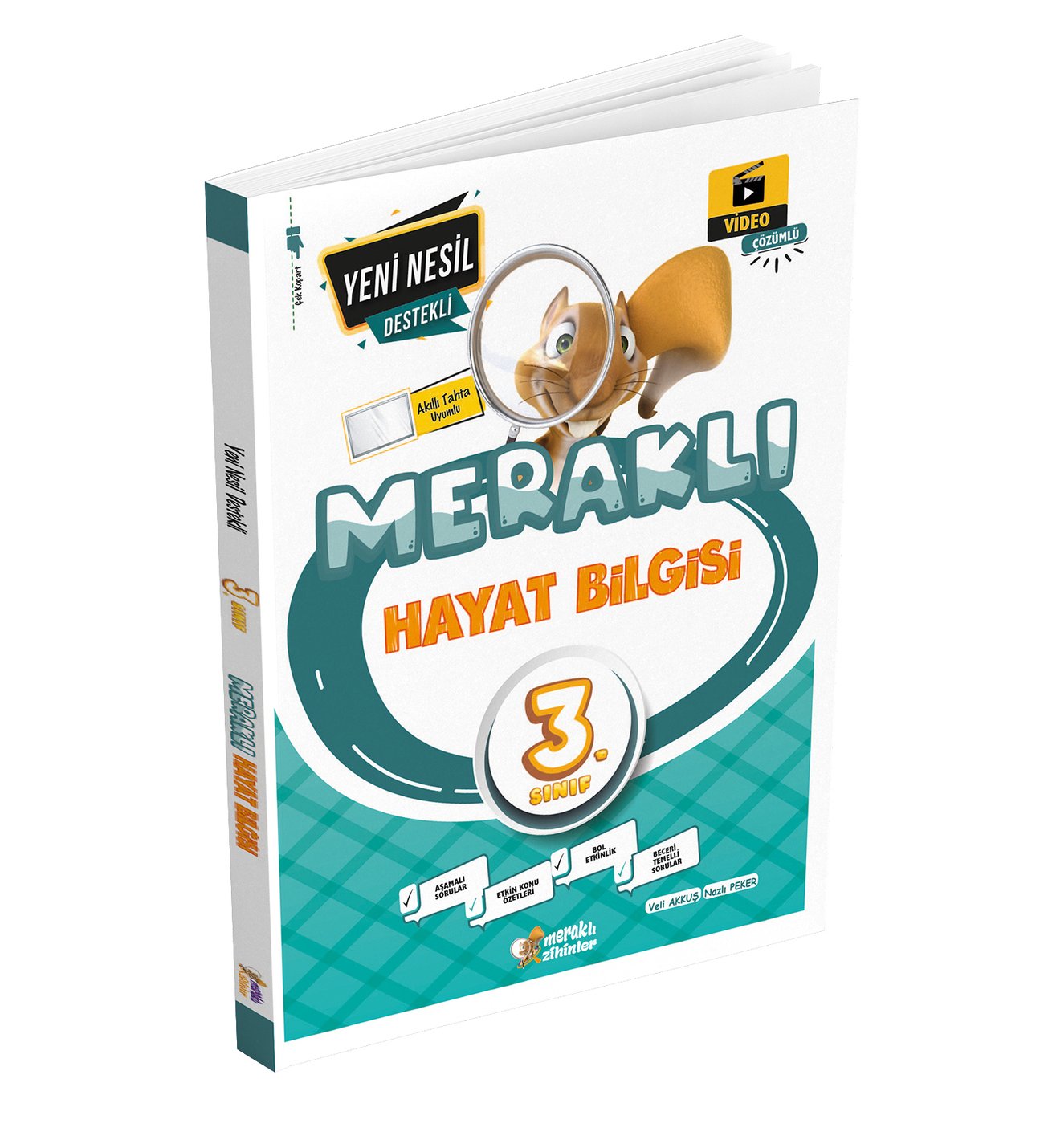 merakli-zihinler-3.-sinif-