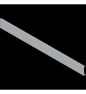 Blum Antaro İç Çekmece Ön Paneli 1036 Mm Z31L1036