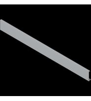 Blum Antaro İç Çekmece Ön Paneli 1036 Mm Z31L1036