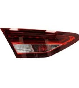 Stop İç Sol – 5F0945307D WISCO – Seat Leon (5f1) 13> / Leon Sc (5f5) 13 Ve Sonrası Uyumlu