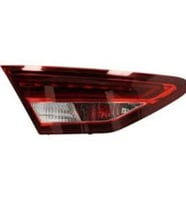 Stop İç Sol – 5F0945307D WISCO – Seat Leon (5f1) 13> / Leon Sc (5f5) 13 Ve Sonrası Uyumlu