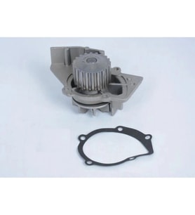 Peugeot Partner 1998-2006 Citroen Berlingo 1998-2006 Devirdaim 1609402380 Nextpart
