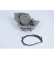 Peugeot Partner 1998-2006 Citroen Berlingo 1998-2006 Devirdaim 1609402380 Nextpart