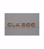 MERCEDES CLK200 YAZI 2088170115