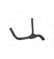 Opel Astra F Vectra A 1988-1993 Kalorifer Hortumu Giriş 90410282 Ibras