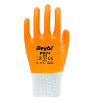 BEYBİ PN7+ İŞ ELDİVENİ 10/XL