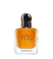 Emporio Armani Stronger With You 100ML EDT Erkek Parfümü