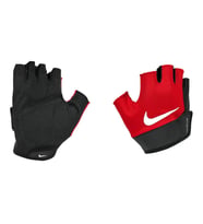 Nike M Vapor Fg Antrenman Eldiveni - N.101.0676.692.LG