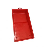 Antares Boya Tavası 15X27 Cm