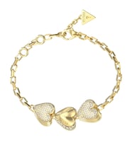 Guess JGUJUBB06079JWYGS Kadın Bileklik