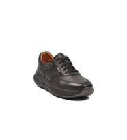 Dr.Flexer 030601 M Siyah Erkek Günlük Ayakkabı