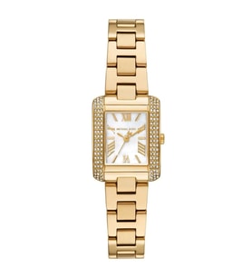 Michael Kors MK4867 Kadın Kol Saati