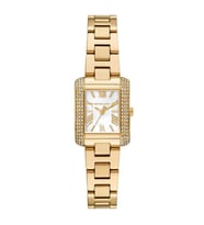 Michael Kors MK4867 Kadın Kol Saati