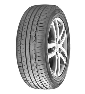 Hankook Ventus Prime2 K115 225/45R17 91W
