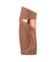 Paris Corner Affogato al Caffe EDP 100 ml Unisex Parfüm