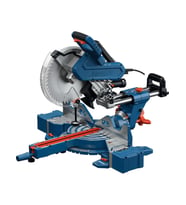 BOSCH GCM 340-305 D GÖNYE KESME MAKİNESİ