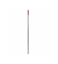 Northcity Metal Sap Gri Vidalı 130 Cm