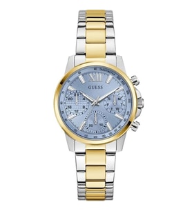 GUESS GUGW0933L3 Kadın KOL SAATİ