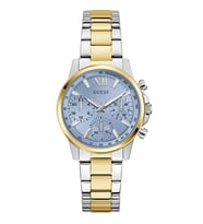 GUESS GUGW0933L3 Kadın KOL SAATİ