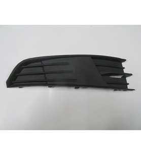 Skoda Fabia 15/18 Si·s Lamba Kapağı Sağ Si·s Deli·ksi·z/si·yah (Twy)