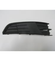 Skoda Fabia 15/18 Si·s Lamba Kapağı Sağ Si·s Deli·ksi·z/si·yah (Twy)