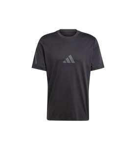 adidas M Z.N.E. TEE Erkek   T-shirt JE3069