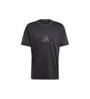 adidas M Z.N.E. TEE Erkek   T-shirt JE3069